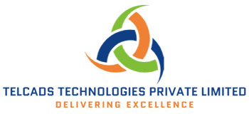 TELCADS TECHNOLOGIES PRIVATE LIMITED